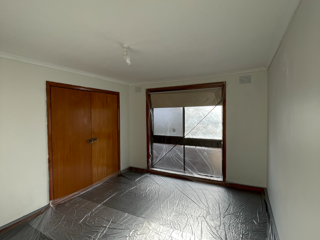 Painters West Melbourne