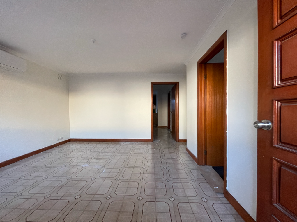 Painters West Melbourne