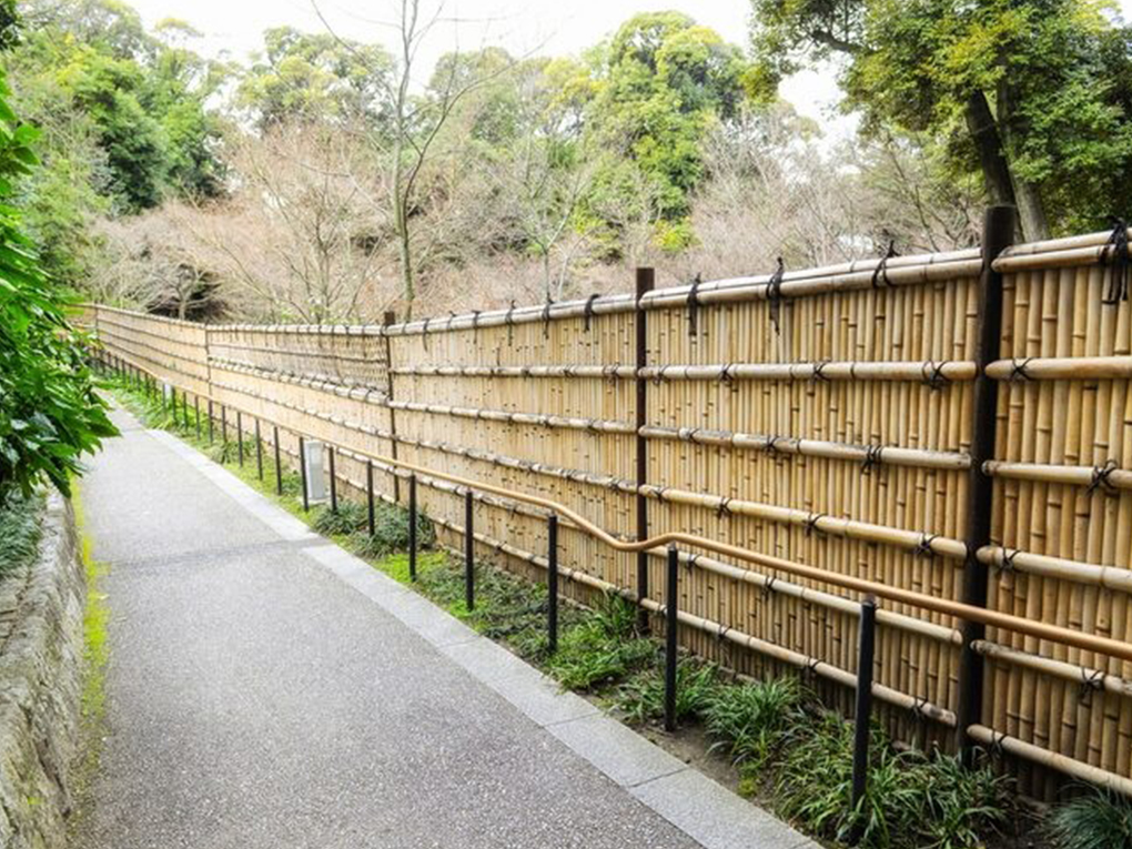 Best Primer for Wooden Fences