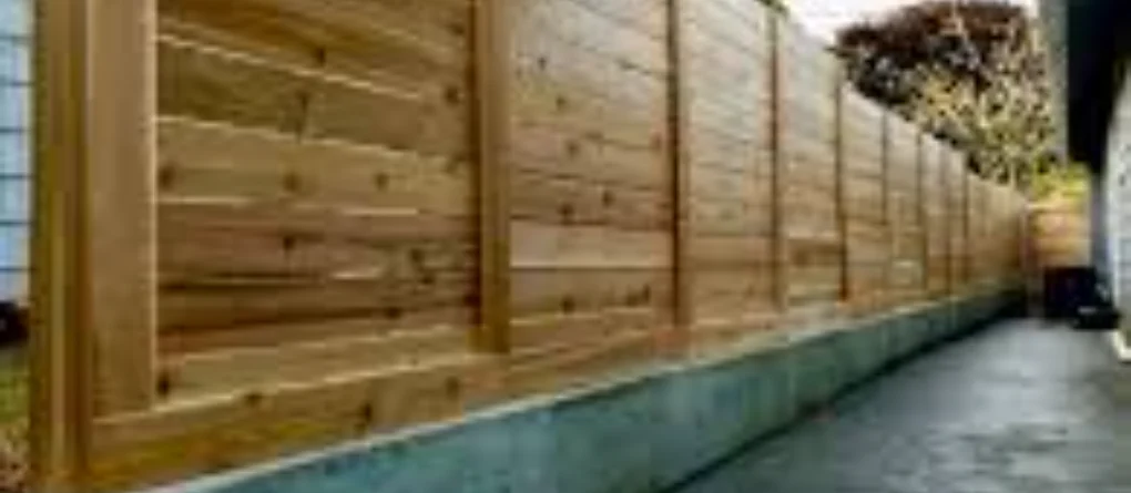 Do You Need to Prime a Fence Before Painting