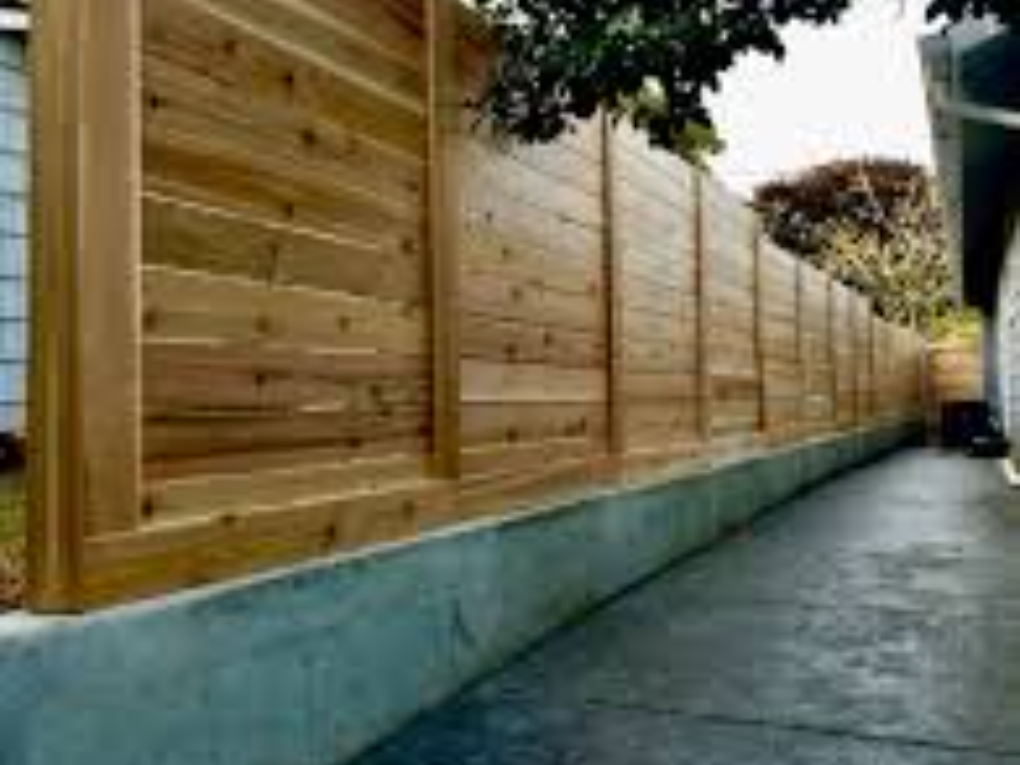 Do You Need to Prime a Fence Before Painting