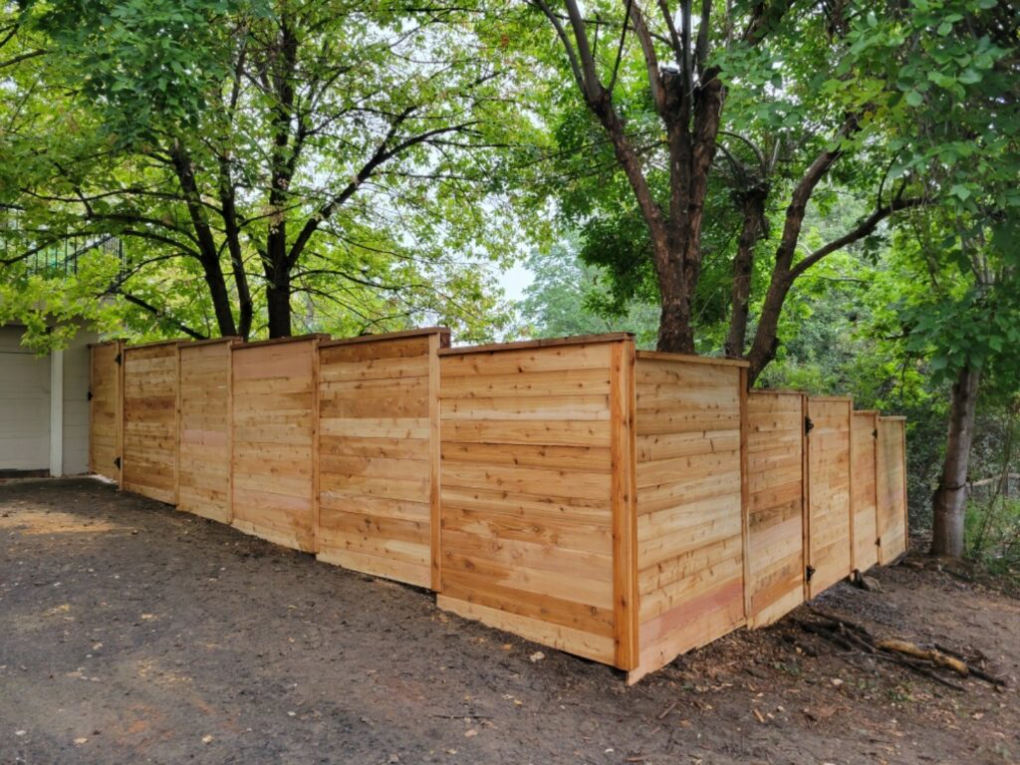 Do You Need to Prime a Fence Before Painting