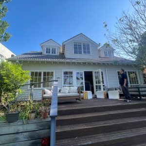 House painters St Kilda - Image 9