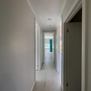 House painters St Kilda - Image 8