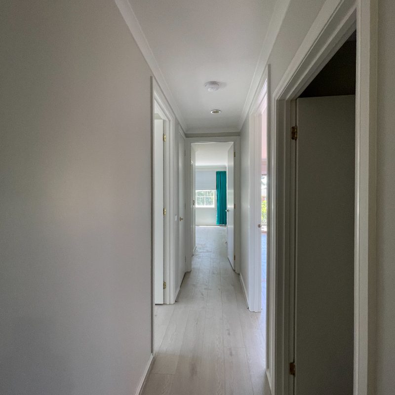 house-painting-st-kilda-product-2