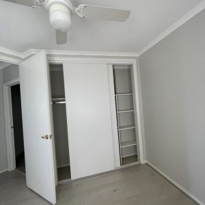 House painters St Kilda - Image 6