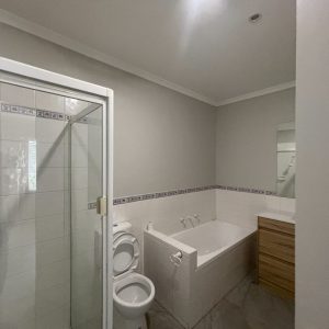 House painters St Kilda - Image 5