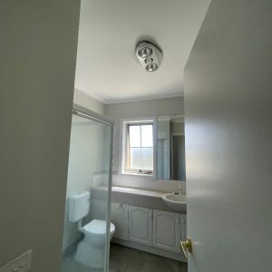 House painters St Kilda - Image 4