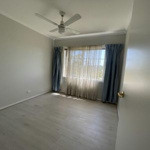 House painters St Kilda - Image 3