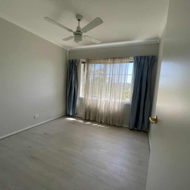 house-painting-st-kilda-product-7