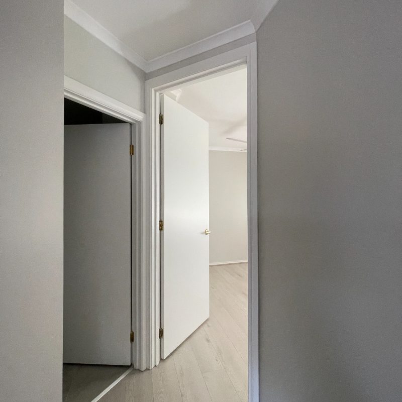 house-painting-st-kilda-product-8