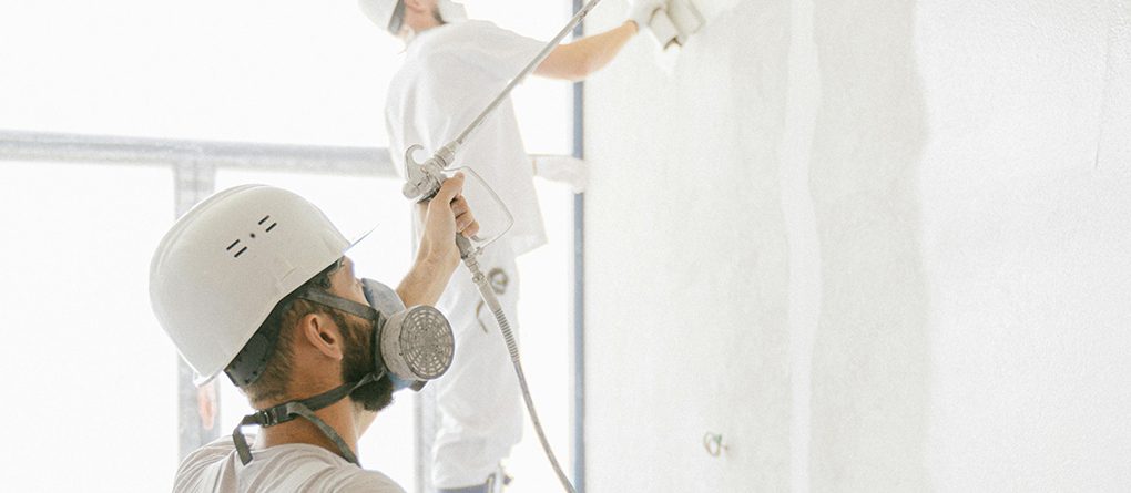 Best house painters in Melbourne
