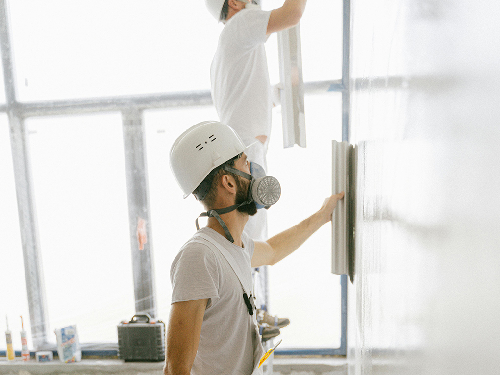 Best house painters in Melbourne