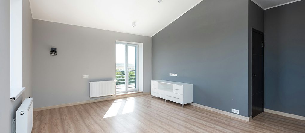 Living room painters Melbourne