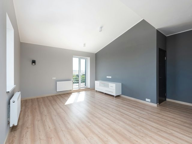 Living room painters Melbourne