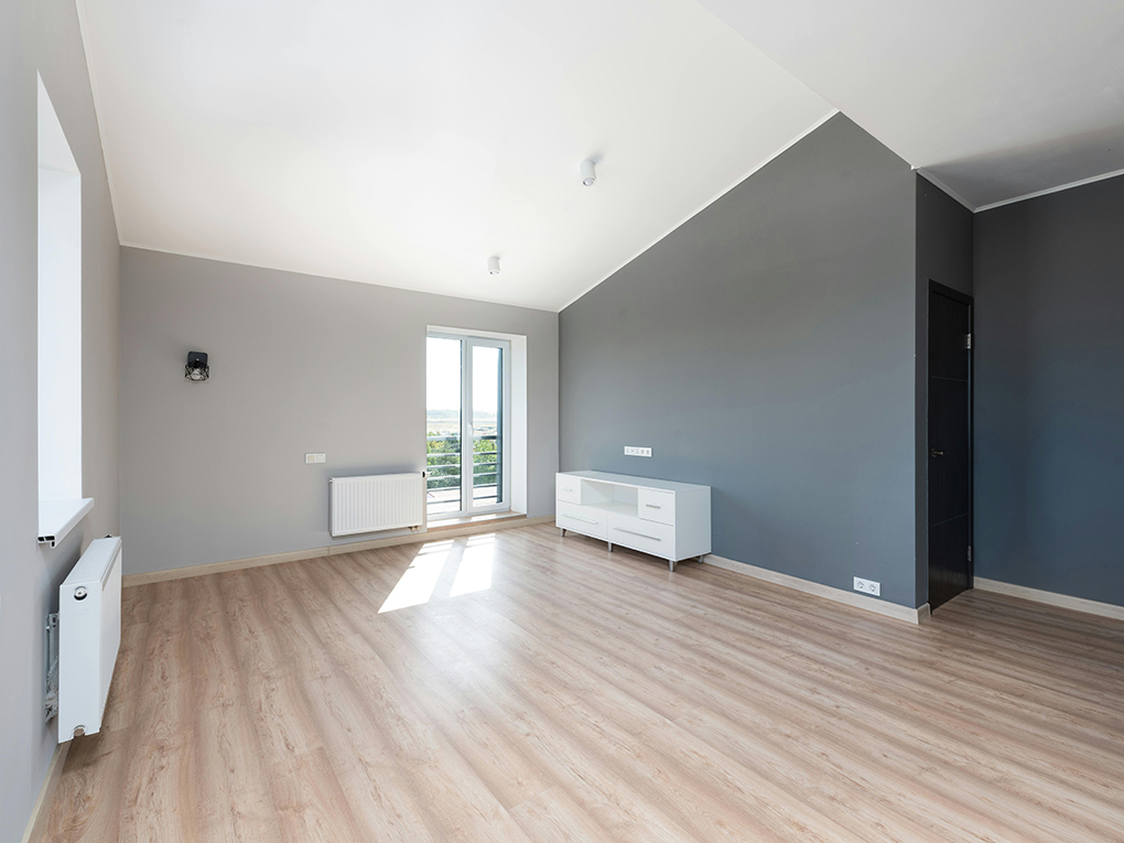 Living room painters Melbourne