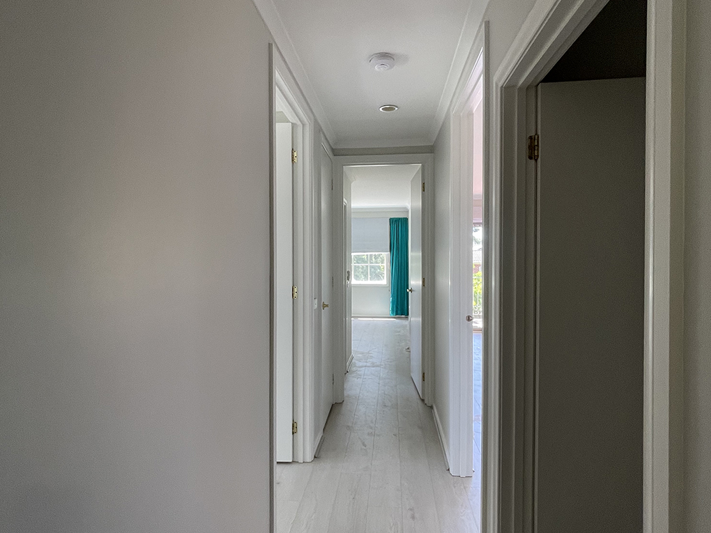 Professional house painters Melbourne