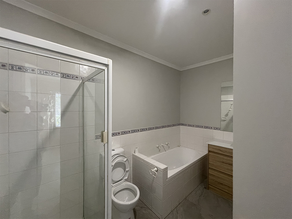 Professional house painters Melbourne