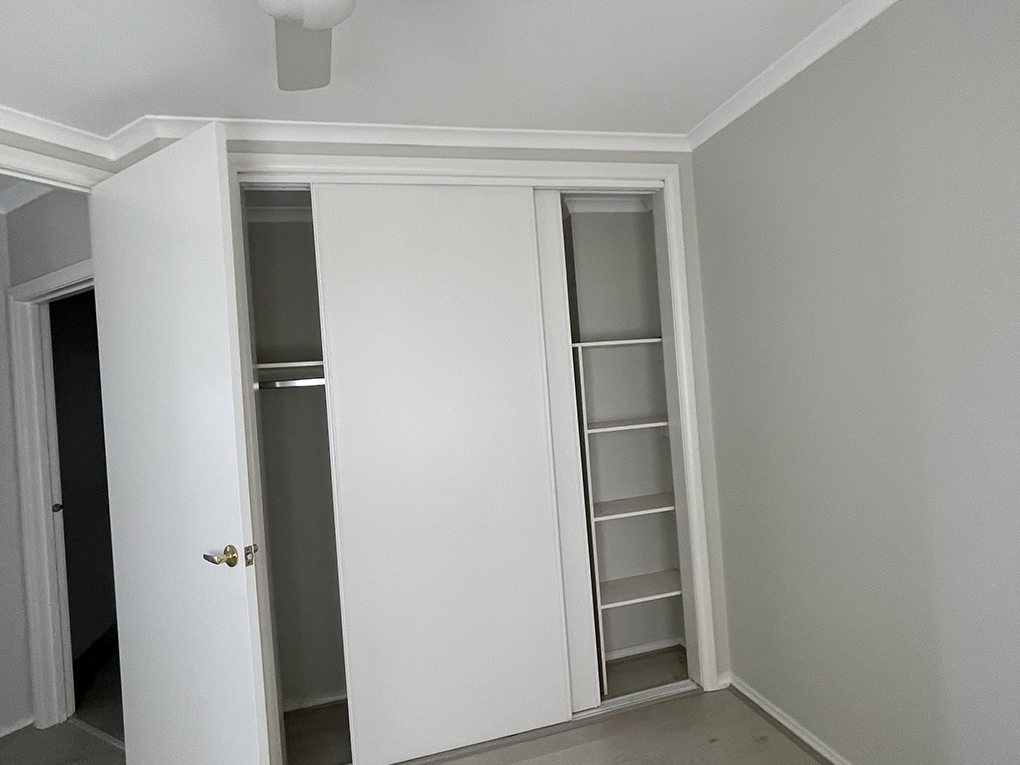 Professional house painters Melbourne