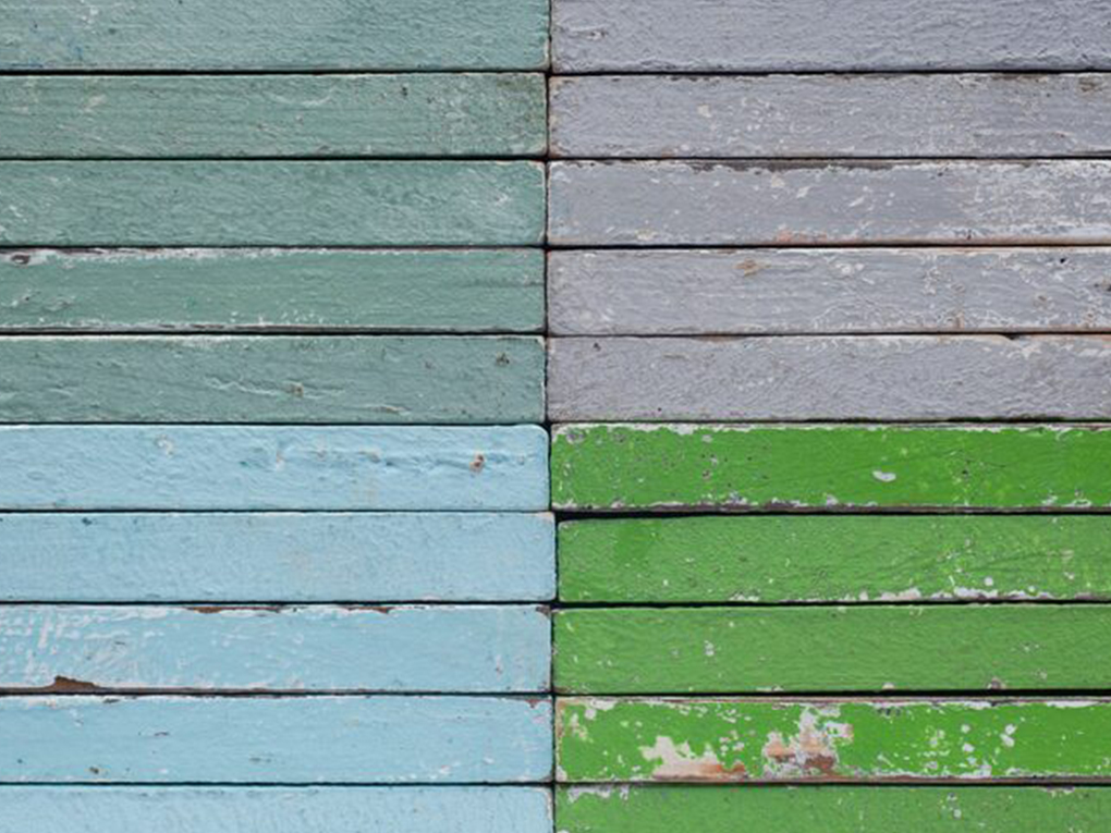 Water Based vs Oil Based Fence Paint