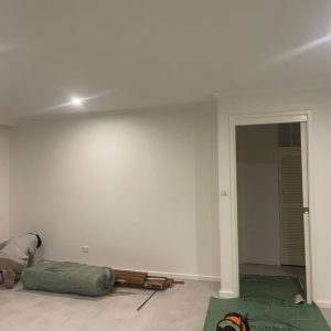 House Painting in Chadstone - Image 3