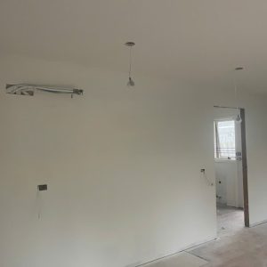 House Painting in Chadstone - Image 5
