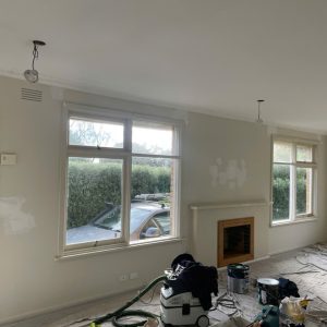 House painting in Frankston VIC 3199 - Image 3