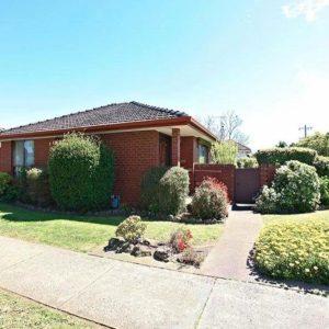 House Painting in Chadstone