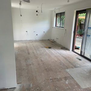 House Painting in Chadstone - Image 6