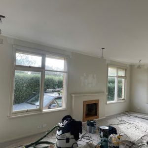 House painting in Frankston VIC 3199