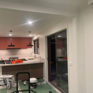 House Painting in Chadstone - Image 7