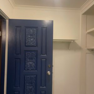House Painting in Chadstone - Image 9